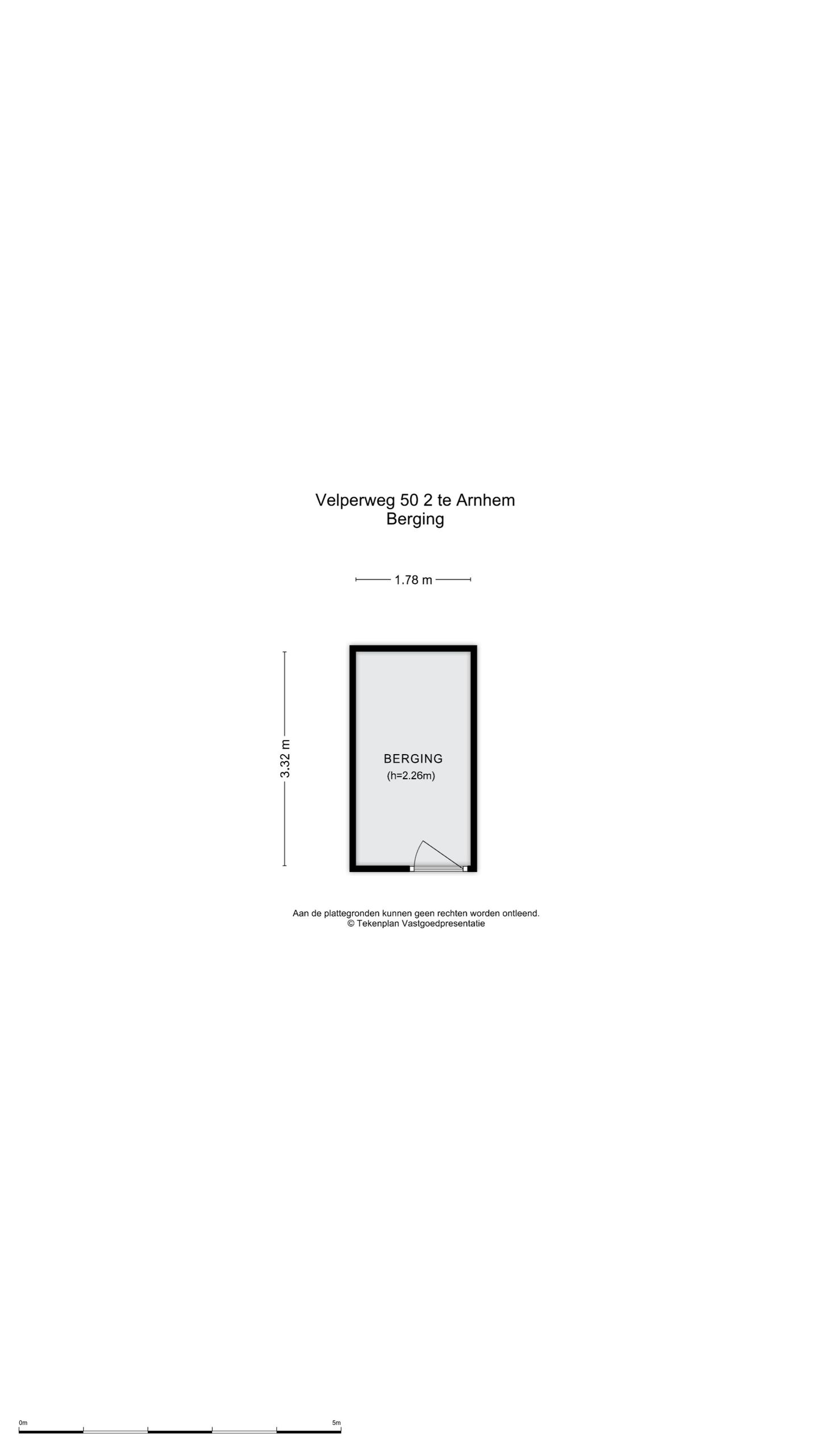 Photo 55 of Velperweg 50-2