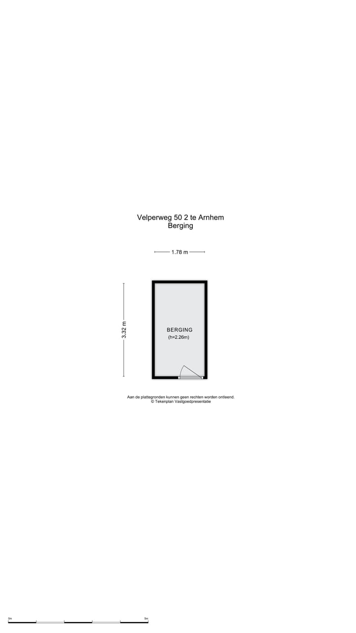 Foto 55 van Velperweg 50-2