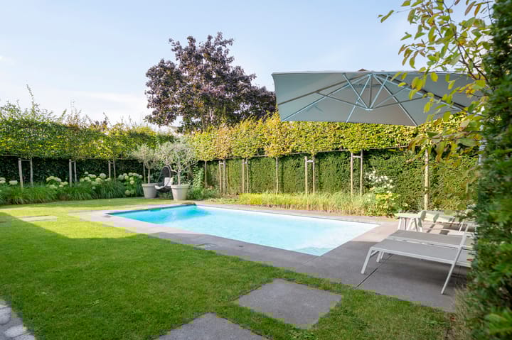 Foto 53 van Adam Beckersdreef 7