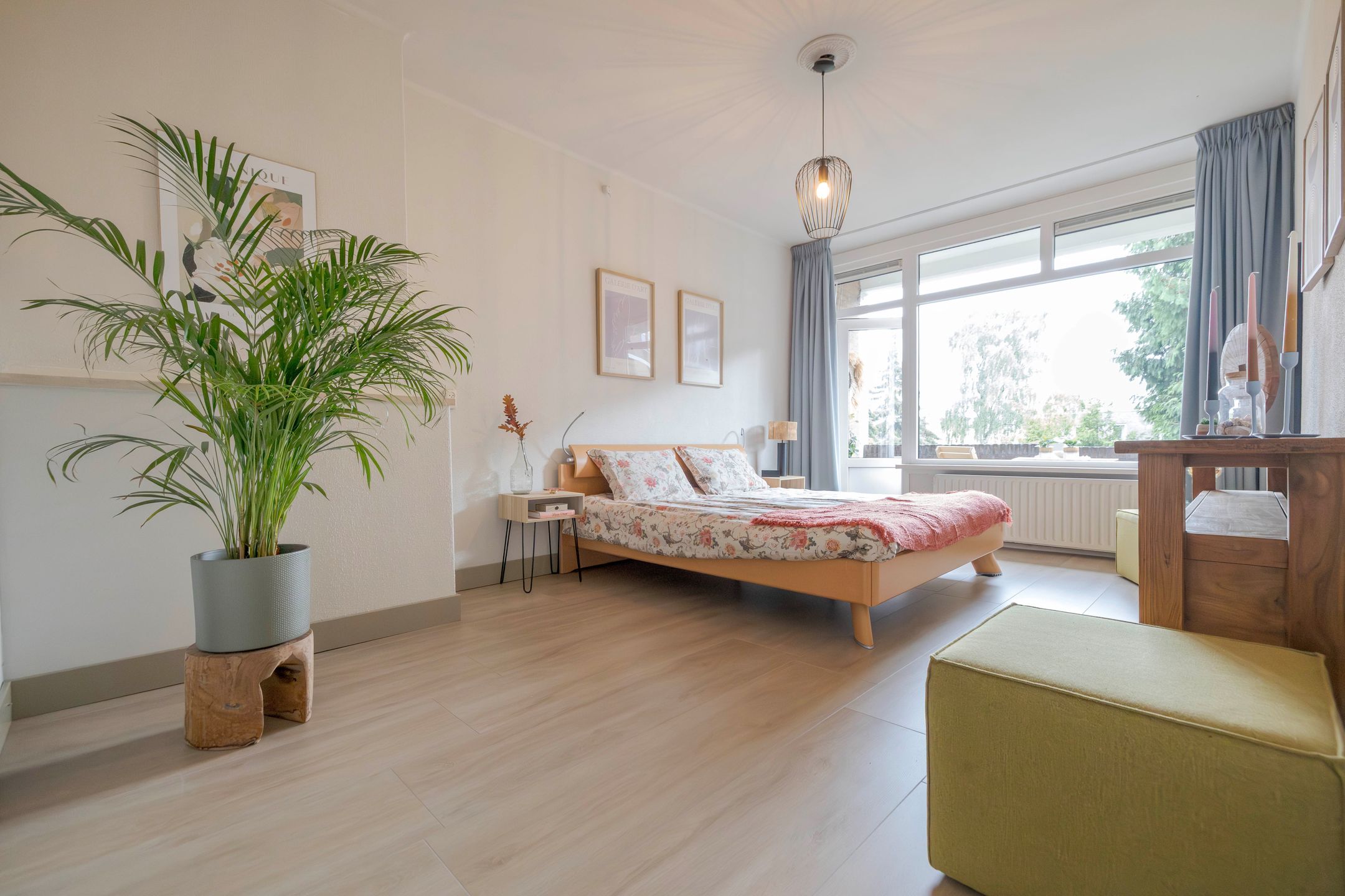 Photo 3 of Velperweg 50-2