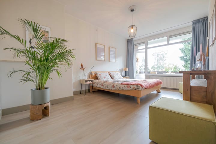 Foto 3 van Velperweg 50-2