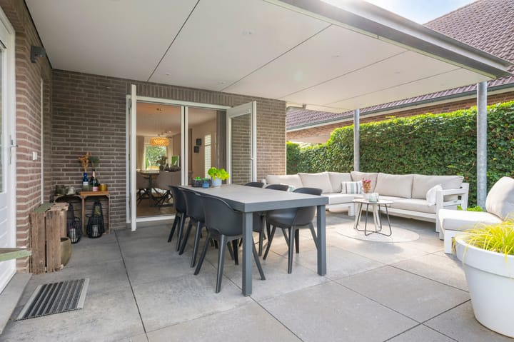 Foto 55 van Adam Beckersdreef 7