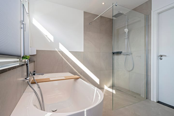 Foto 40 van Adam Beckersdreef 7