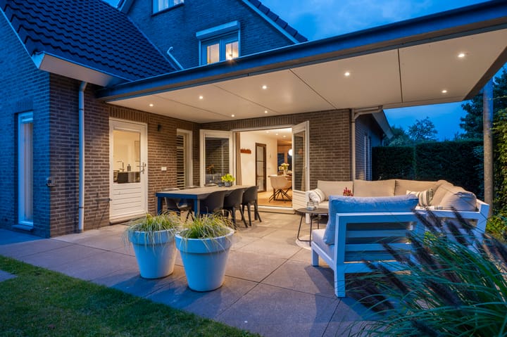 Foto 58 van Adam Beckersdreef 7