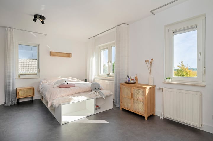 Foto 41 van Adam Beckersdreef 7