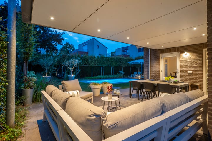 Foto 59 van Adam Beckersdreef 7