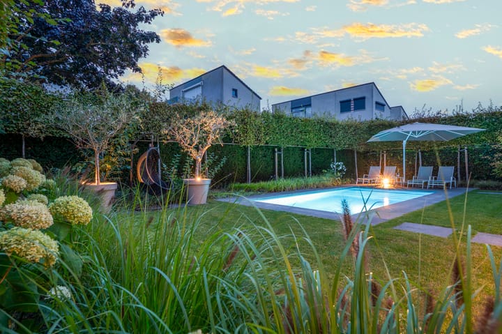 Foto 60 van Adam Beckersdreef 7