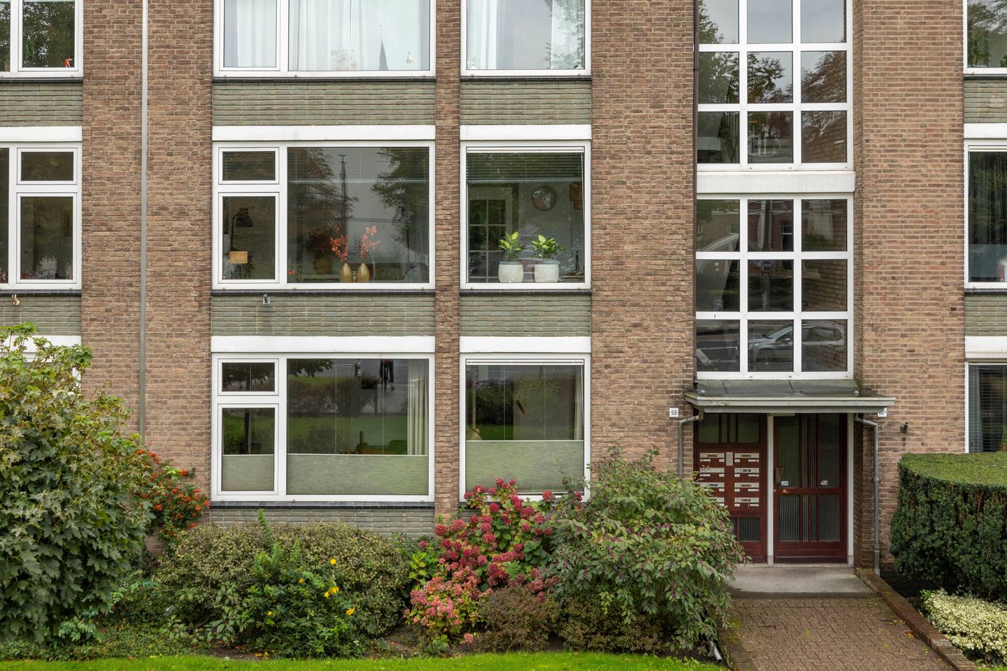 Photo 5 of Velperweg 50-2