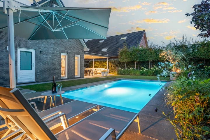 Foto 61 van Adam Beckersdreef 7