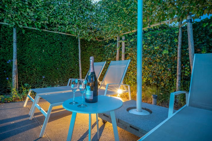 Foto 62 van Adam Beckersdreef 7