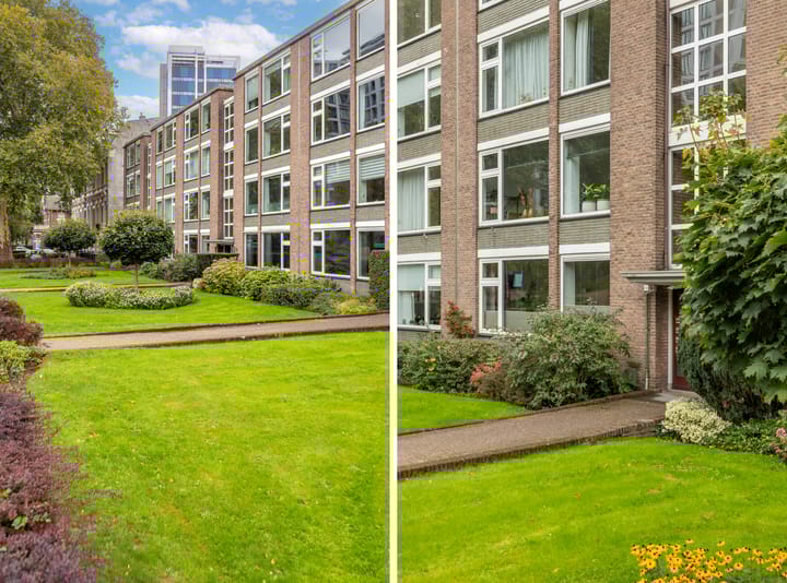 Foto 6 van Velperweg 50-2