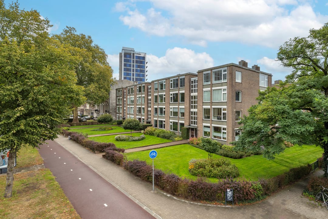 Photo 7 of Velperweg 50-2