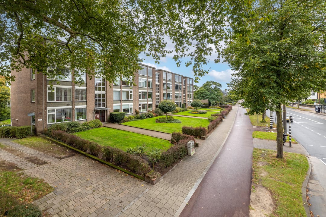 Photo 8 of Velperweg 50-2