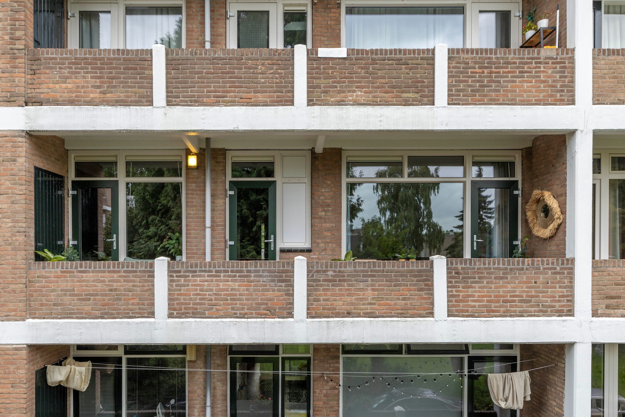 Photo 9 of Velperweg 50-2