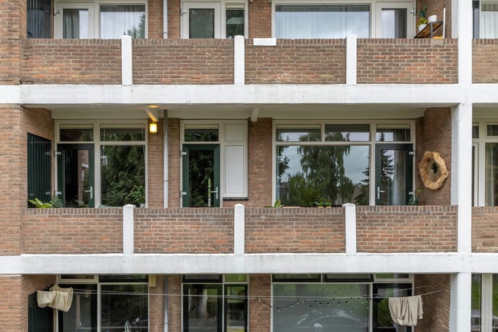 Foto 9 van Velperweg 50-2