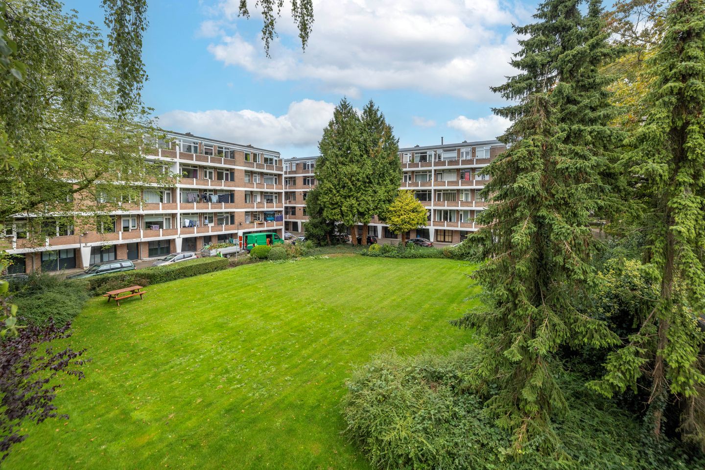 Photo 10 of Velperweg 50-2