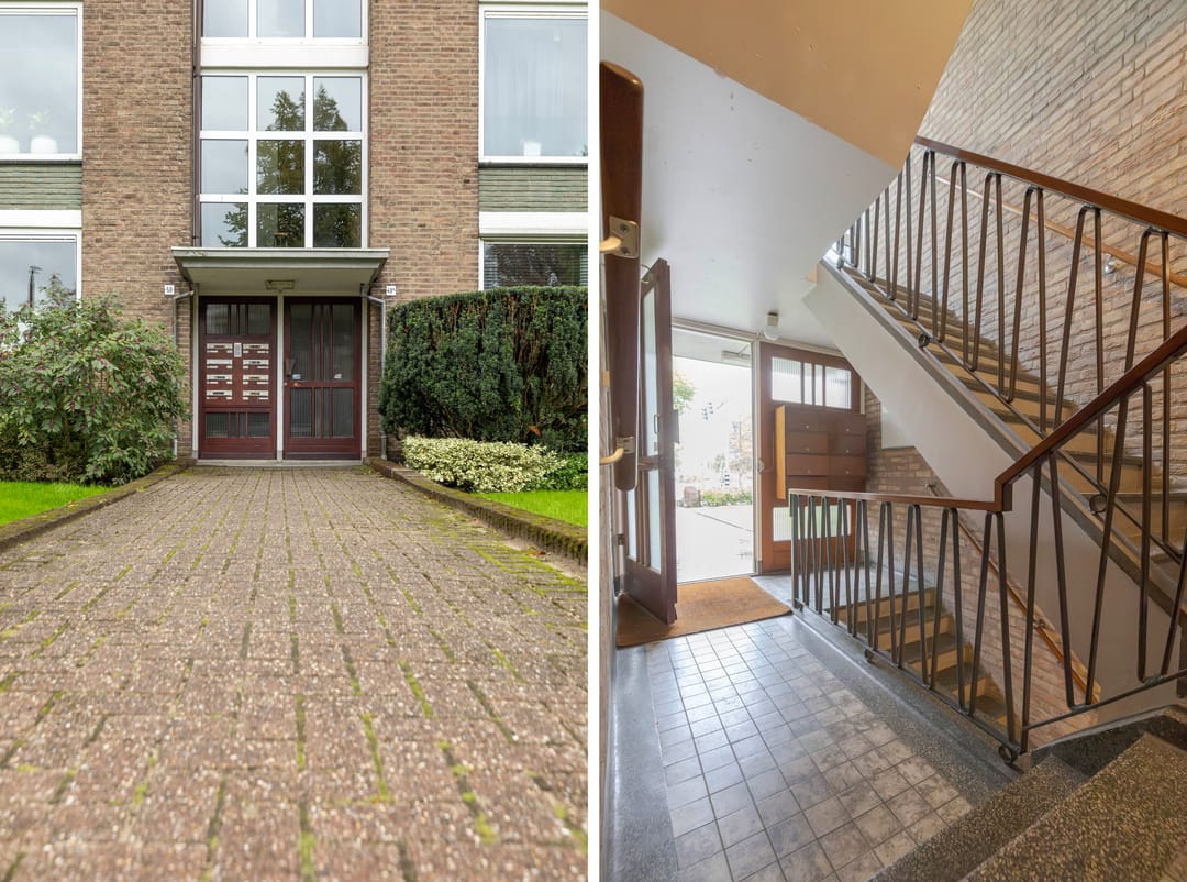 Photo 11 of Velperweg 50-2