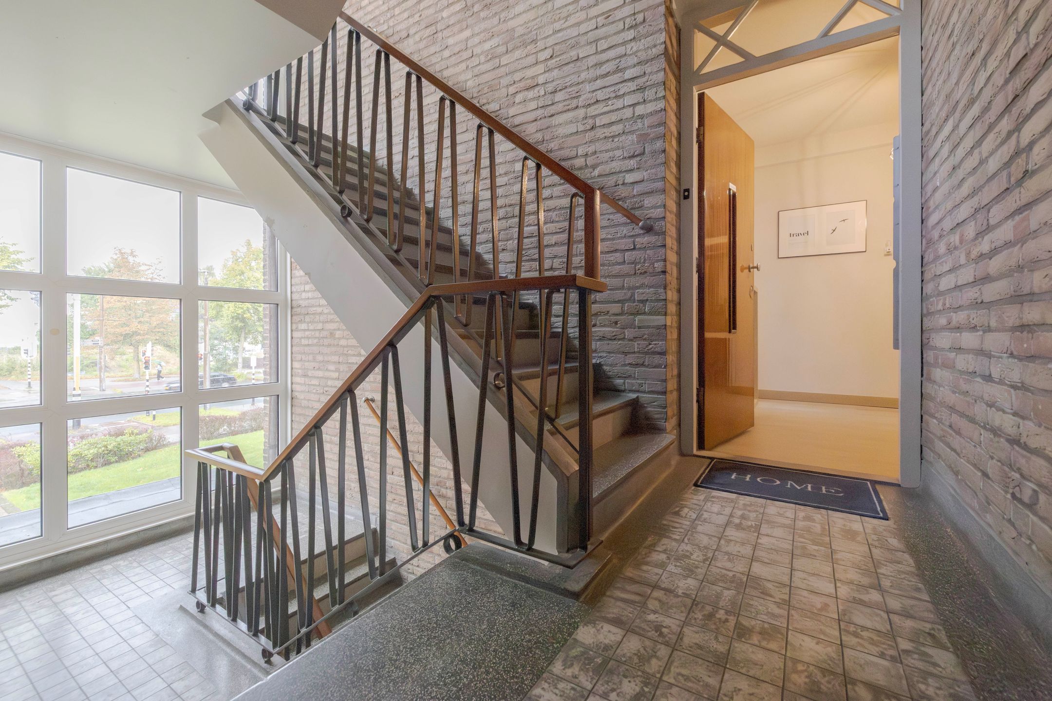 Photo 12 of Velperweg 50-2