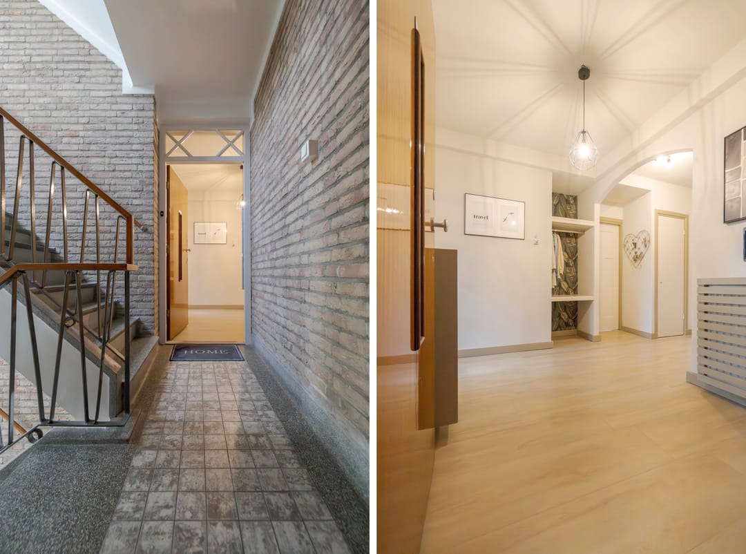 Photo 13 of Velperweg 50-2