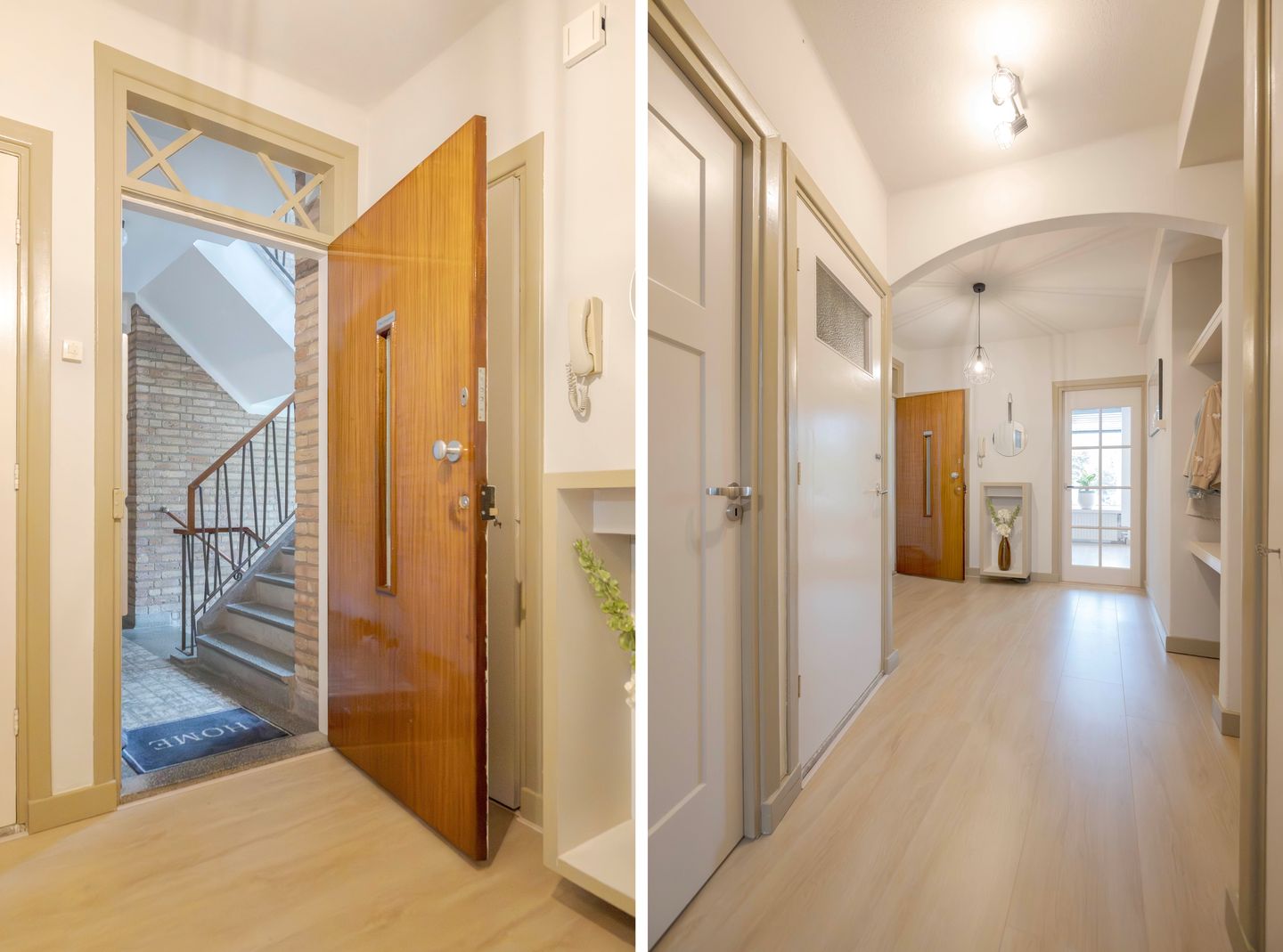 Photo 14 of Velperweg 50-2