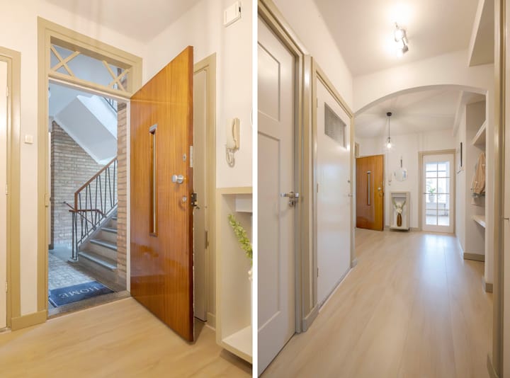 Foto 14 van Velperweg 50-2