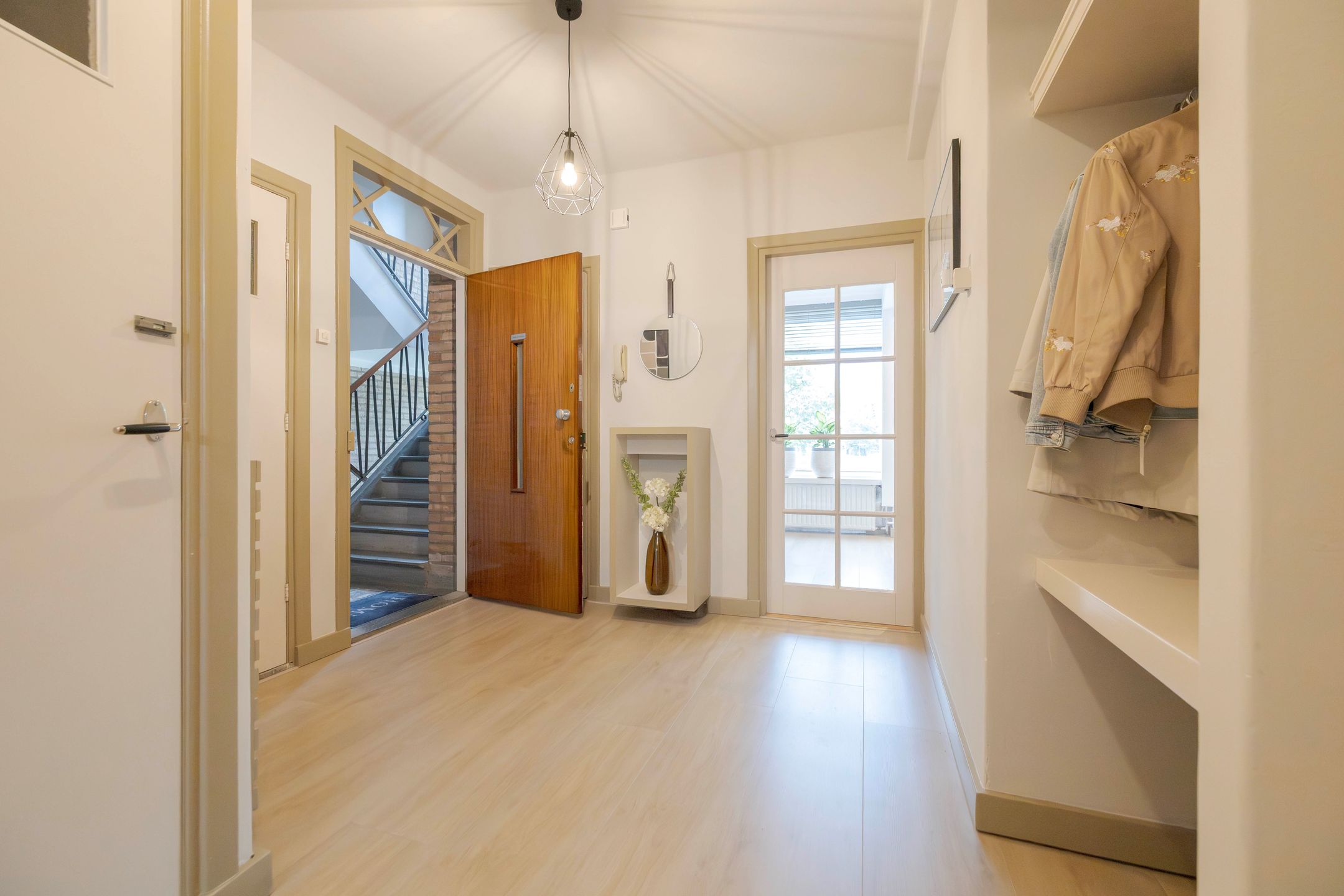 Photo 15 of Velperweg 50-2