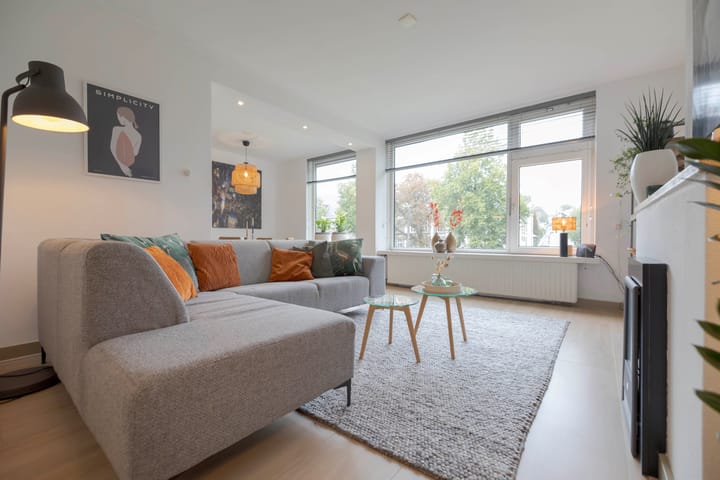 Foto 16 van Velperweg 50-2