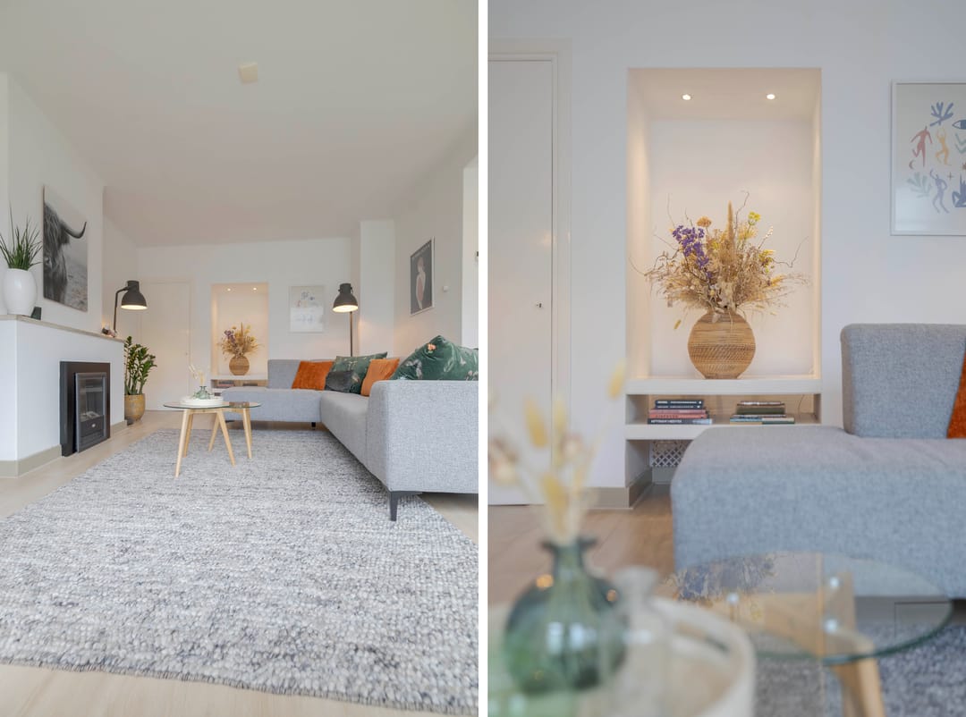 Photo 17 of Velperweg 50-2