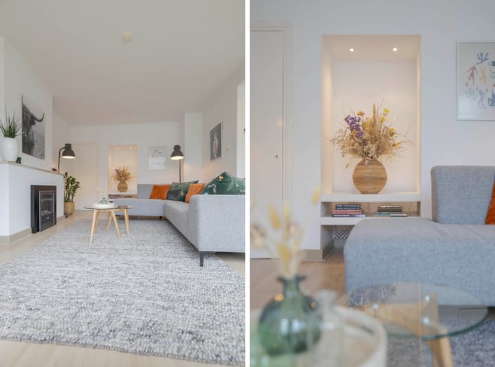 Foto 17 van Velperweg 50-2