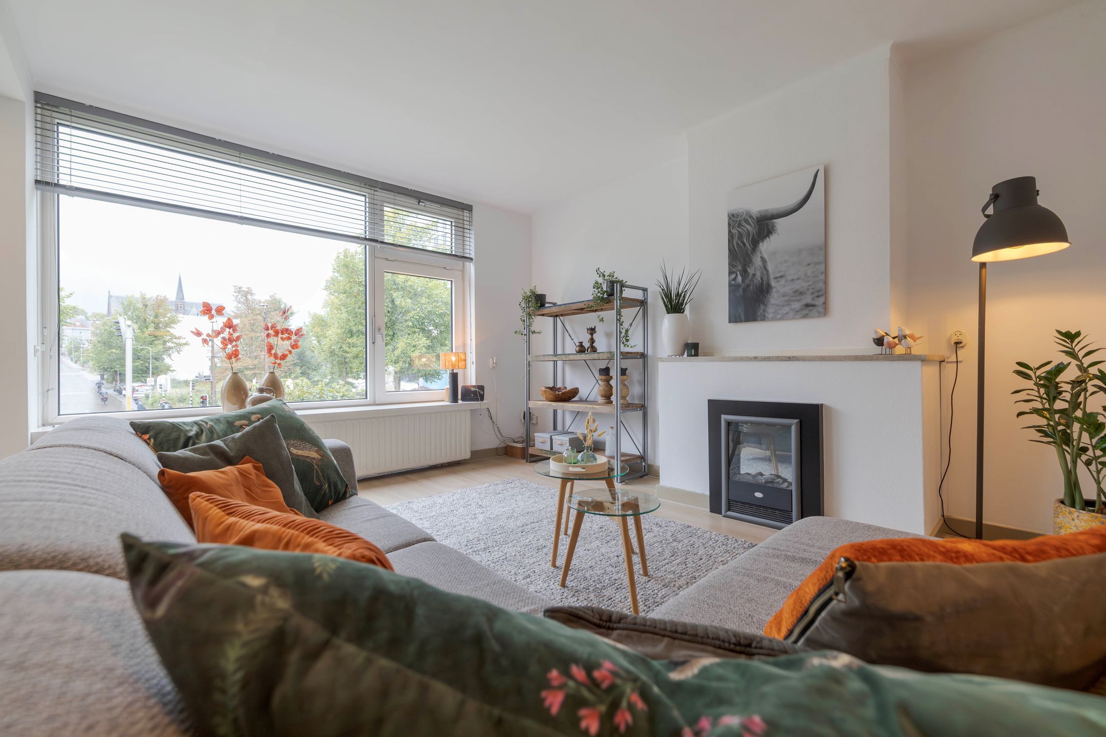 Photo 18 of Velperweg 50-2