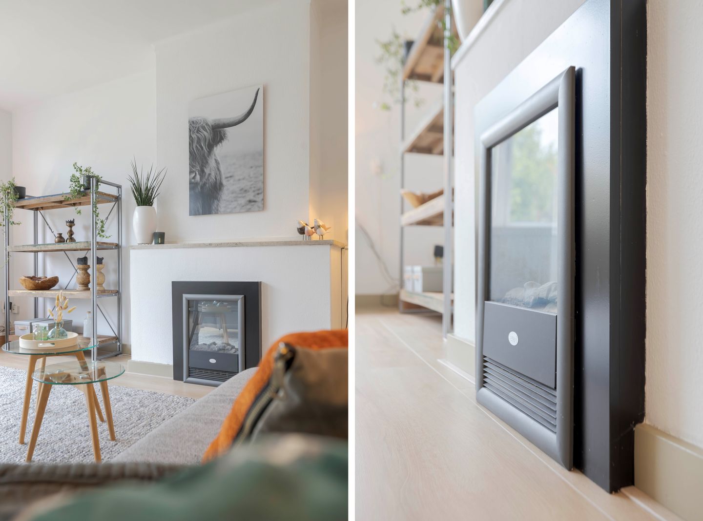 Photo 19 of Velperweg 50-2