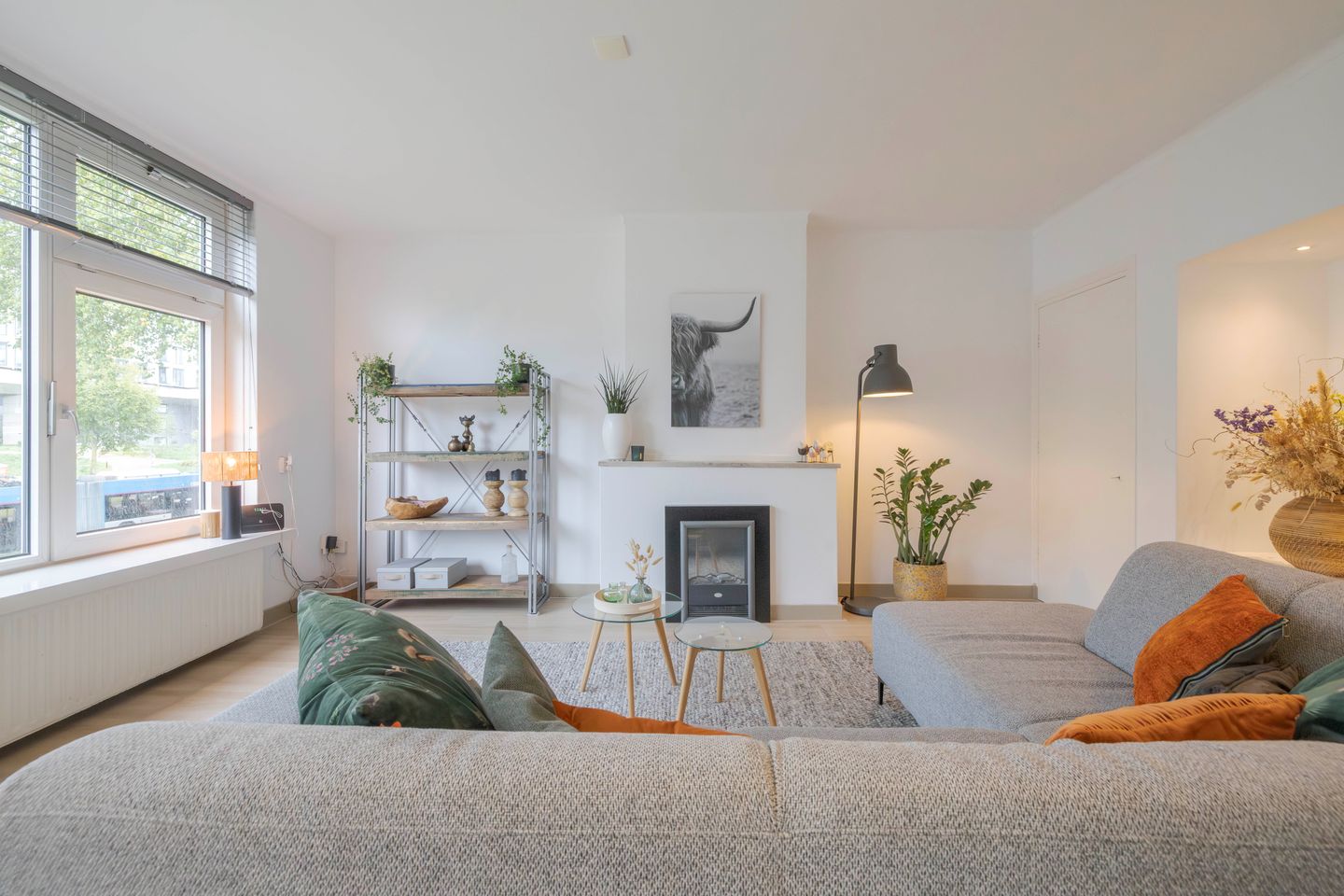 Photo 20 of Velperweg 50-2