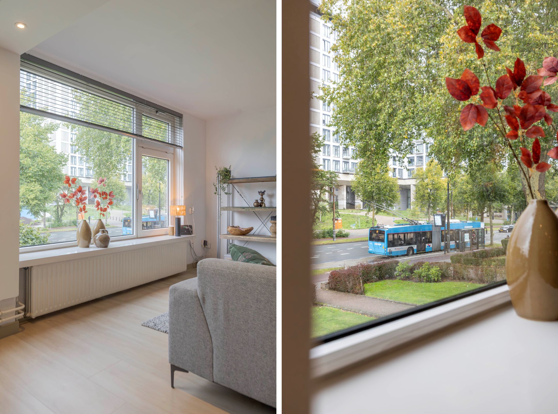 Photo 21 of Velperweg 50-2