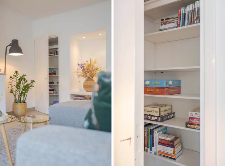 Foto 22 van Velperweg 50-2