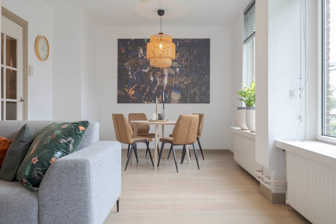 Photo 23 of Velperweg 50-2