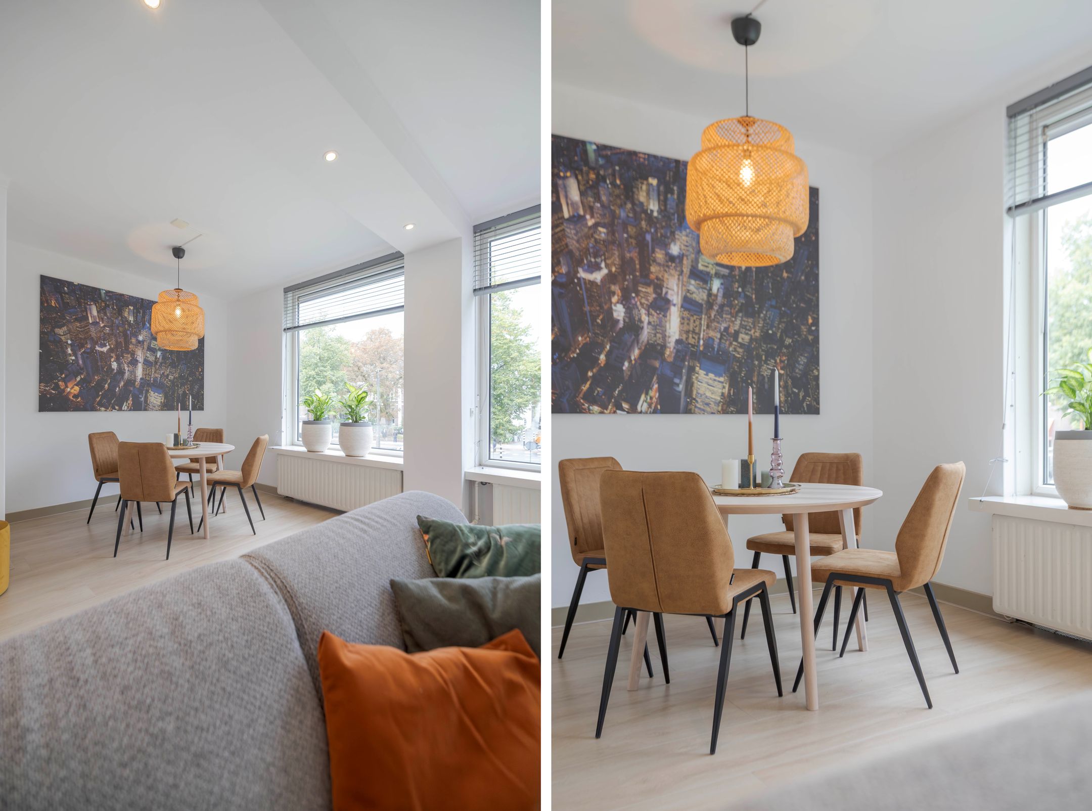 Photo 24 of Velperweg 50-2