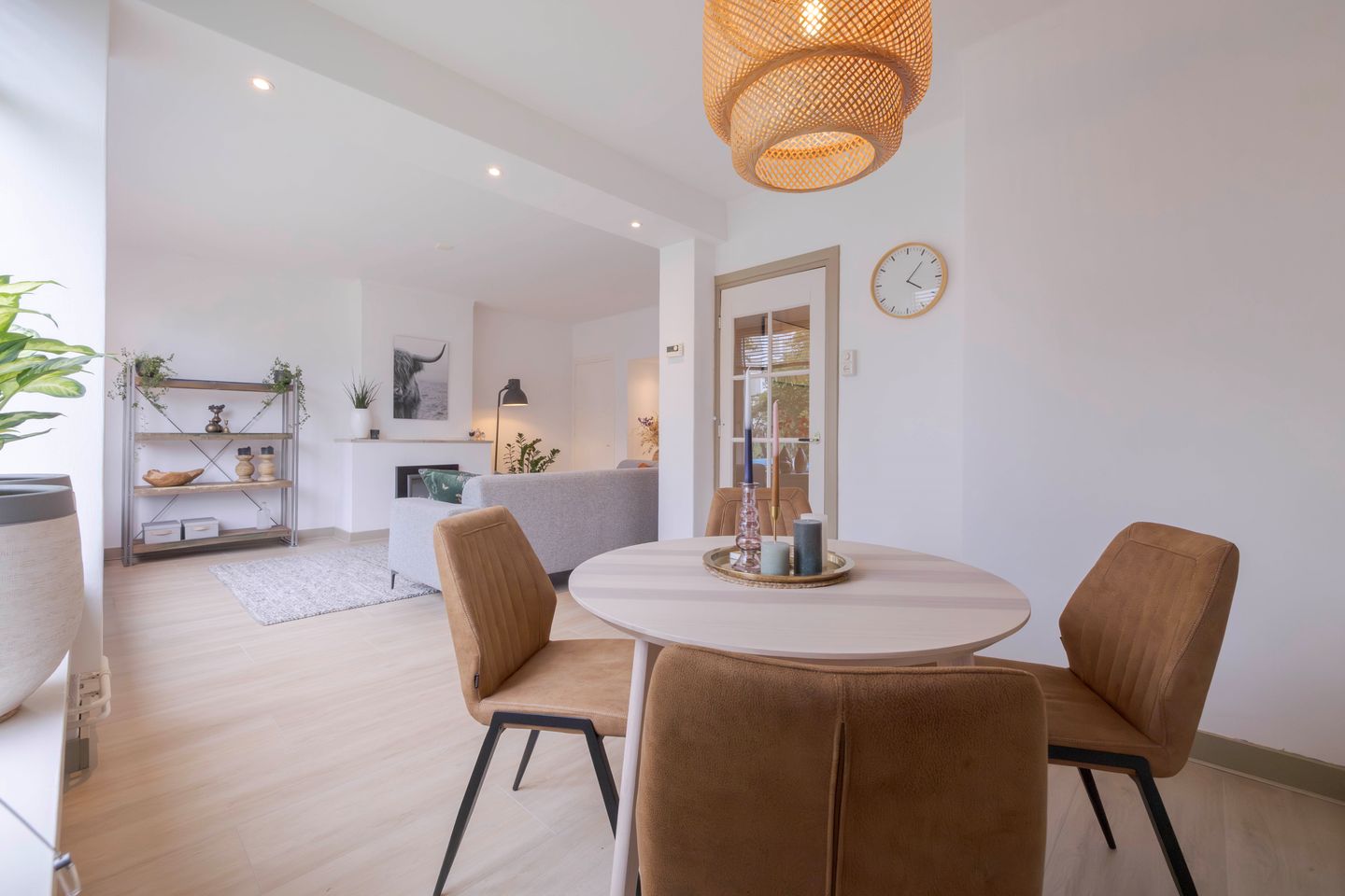 Photo 25 of Velperweg 50-2