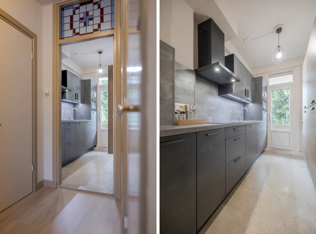 Photo 26 of Velperweg 50-2