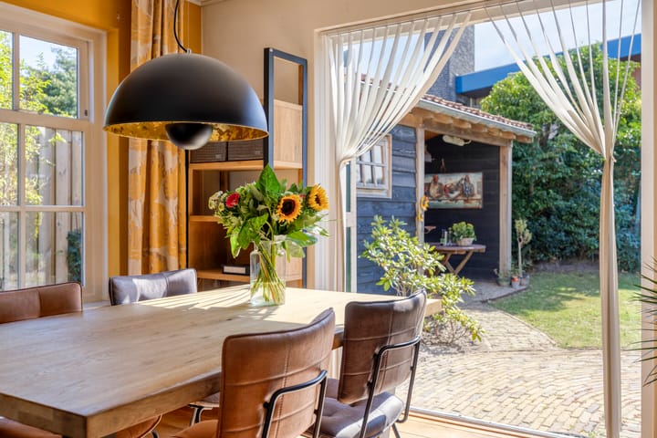 Foto 2 van de Bellink 12