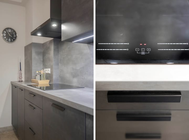 Foto 27 van Velperweg 50-2