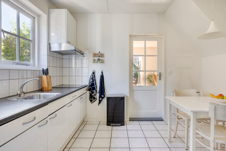 Foto 3 van de Bellink 12