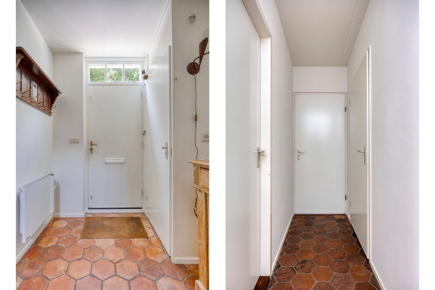 Foto 10 van de Bellink 12