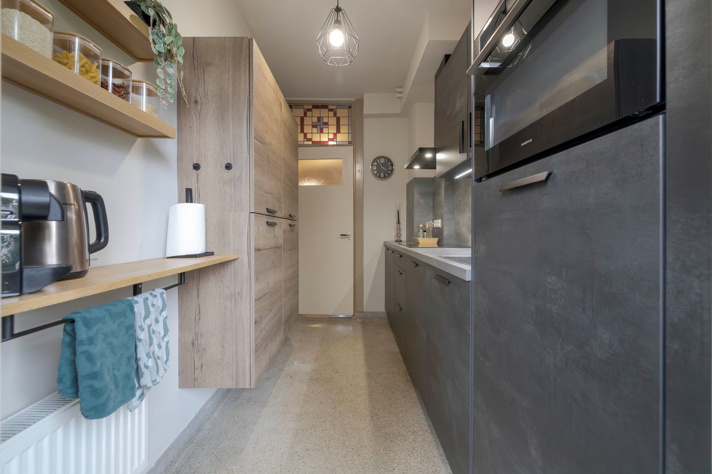 Photo 29 of Velperweg 50-2