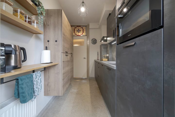 Foto 29 van Velperweg 50-2