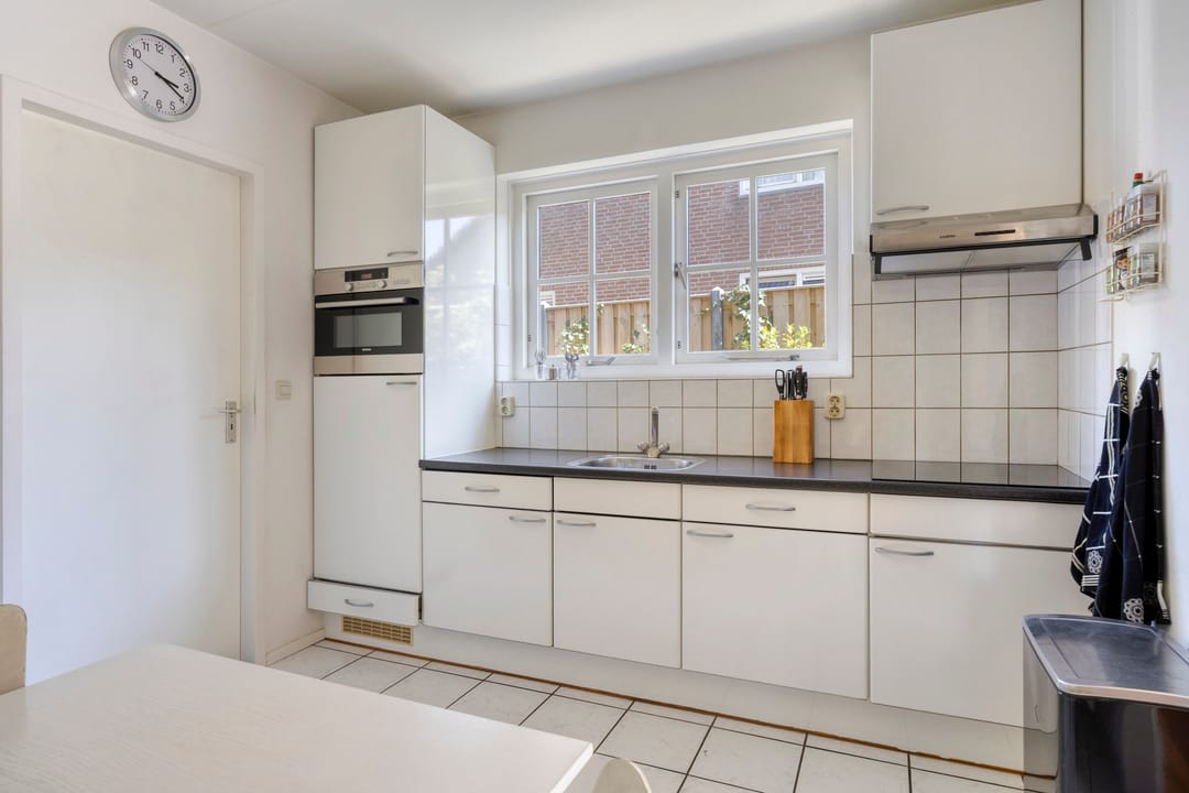 Foto 13 van de Bellink 12