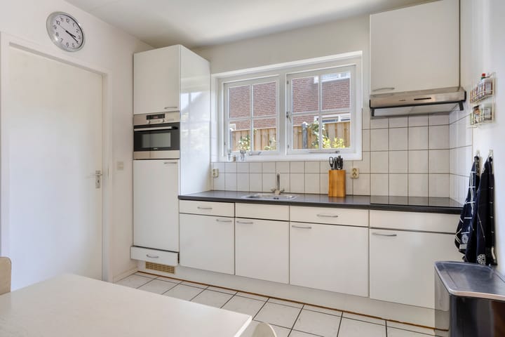 Photo 13 of de Bellink 12