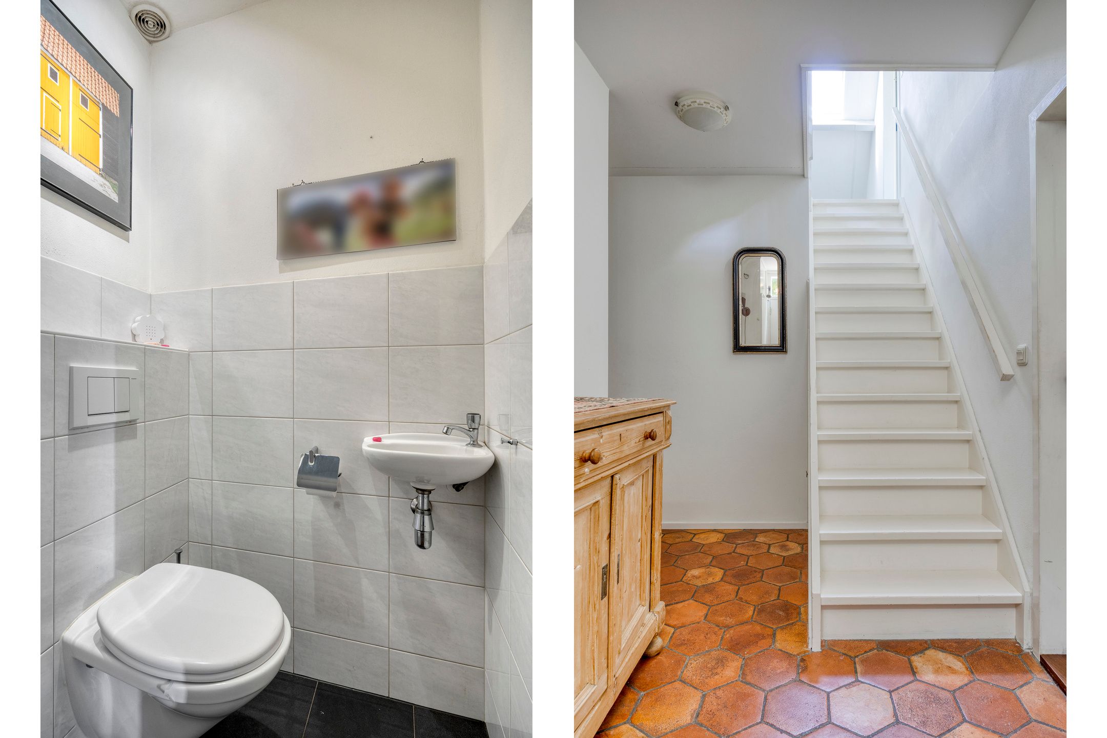 Foto 15 van de Bellink 12