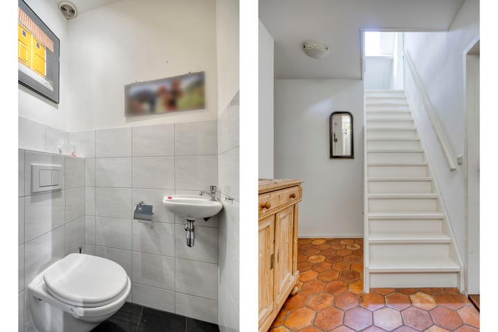 Photo 15 of de Bellink 12