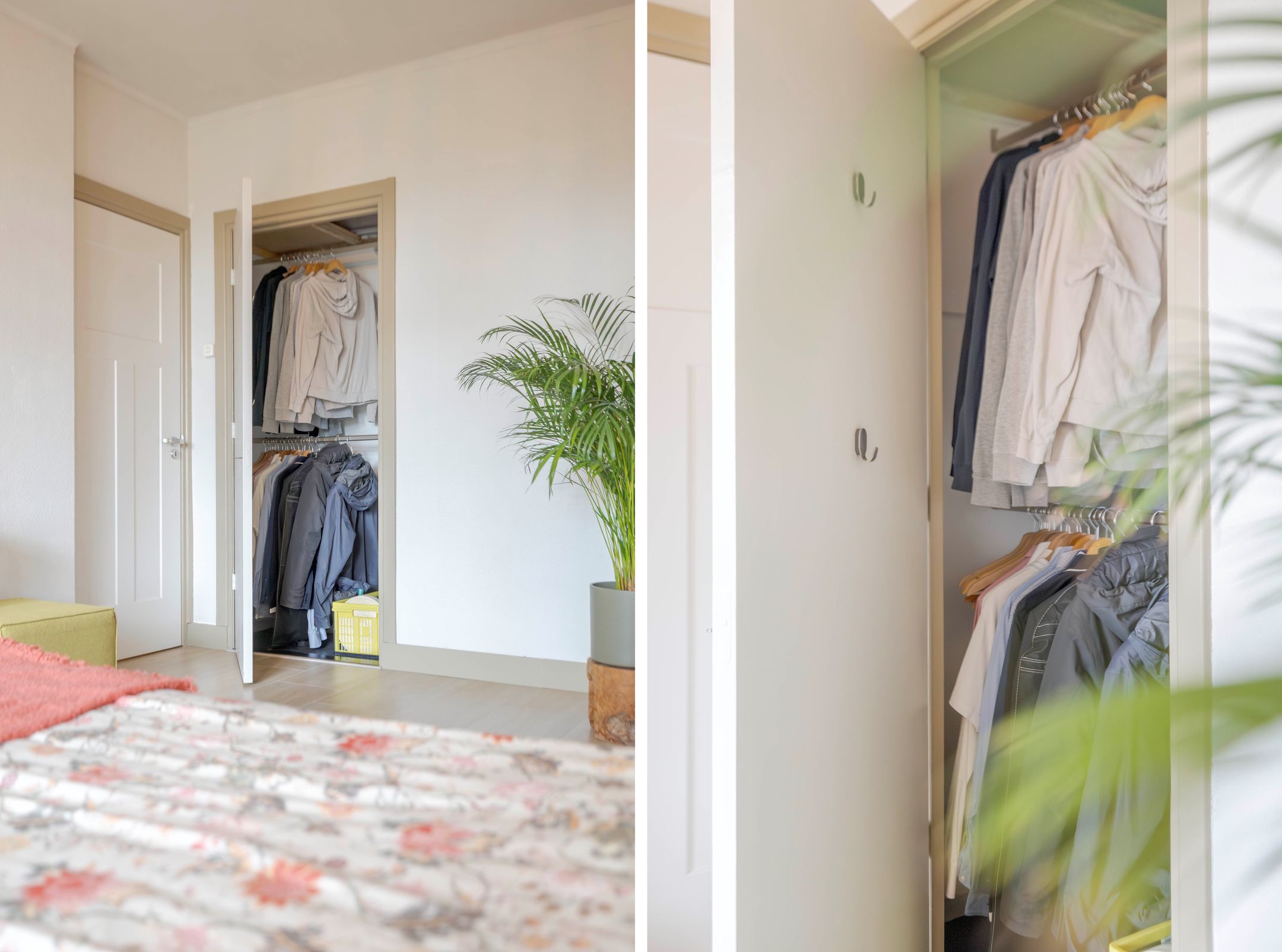 Photo 30 of Velperweg 50-2