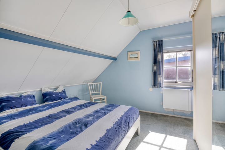 Photo 16 of de Bellink 12